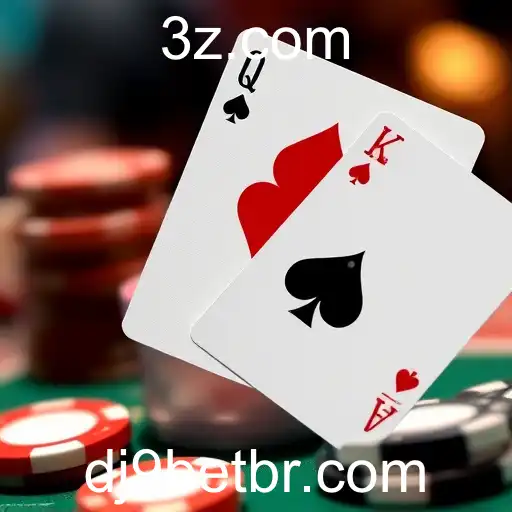 Crescimento do Mercado de Jogos Online no Brasil