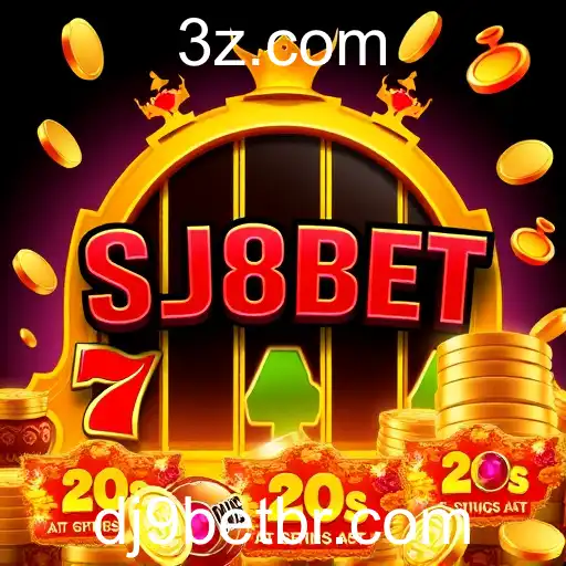 A Ascensão do dj9bet no Cenário de Jogos em 2026