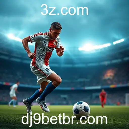 Ascensão e Impactos de dj9bet no Mercado de Jogos