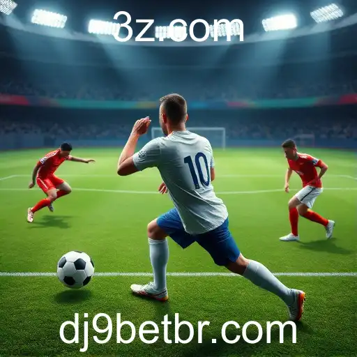 Expansão do Mercado de Jogos Online