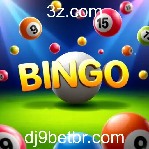 Expansão do dj9bet e Tendências em 2025