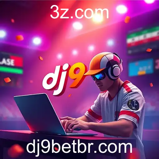 Expansão dos Jogos Online em 2025