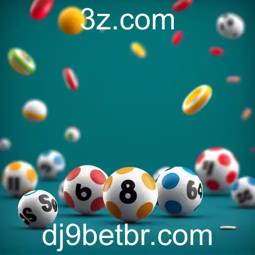 Tendências dos Jogos Online em 2025: O Crescimento do dj9bet