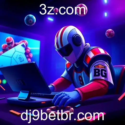 O Impacto do Crescimento dos Jogos Online em 2025