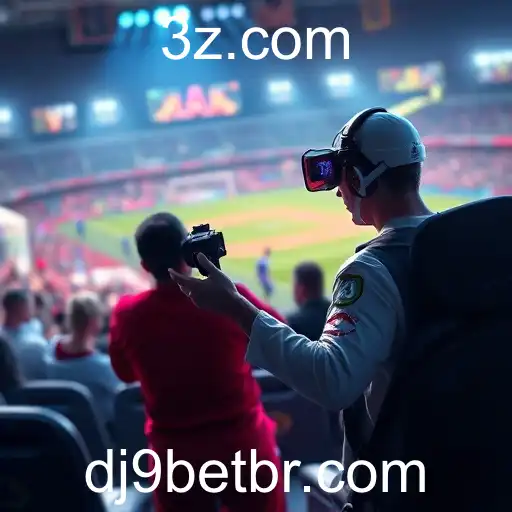 Impacto dos Jogos Online na Economia Brasileira