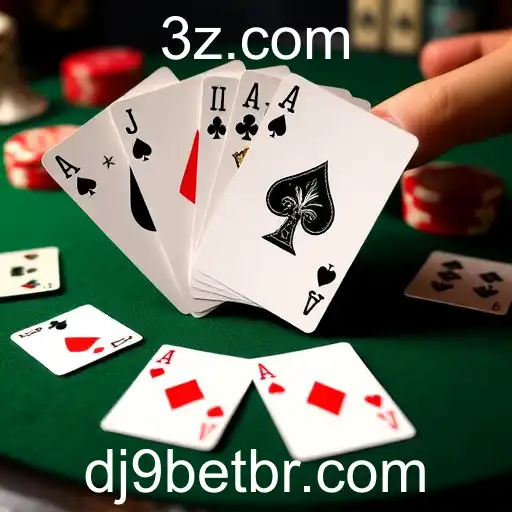 A Ascensão das Apostas Online no Brasil