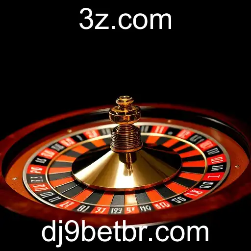 A Ascensão do Jogo Online no Brasil