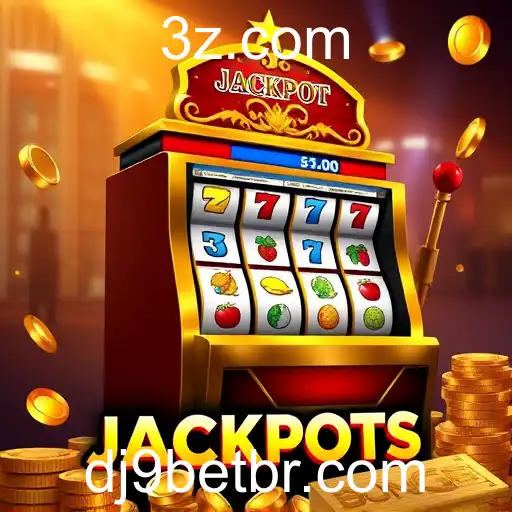 A Ascensão do dj9bet no Cenário Global de Jogos