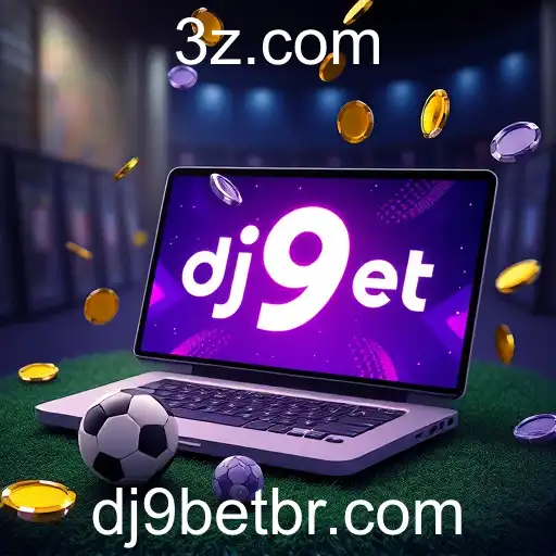 A Ascensão do Mercado de Jogos Online no Brasil