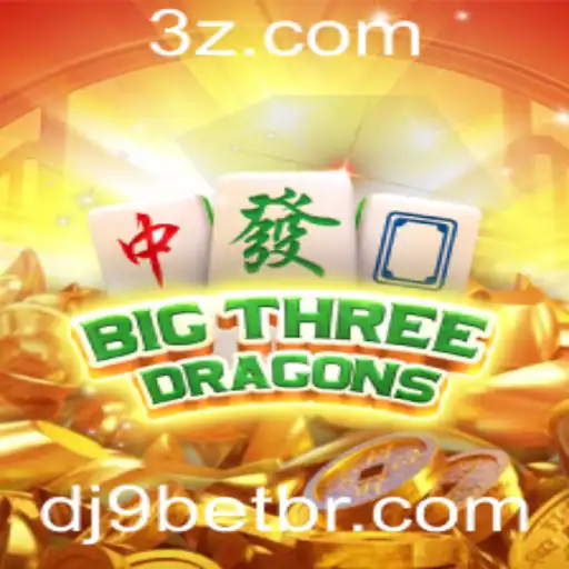 Explorando o Mundo de BigThreeDragons: Um Guia Completo