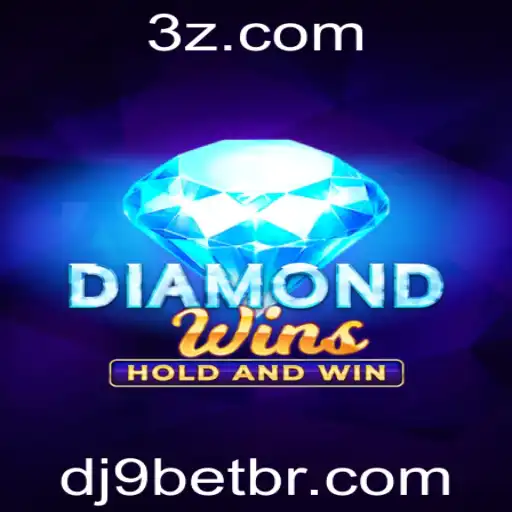 Descubra o Empolgante Mundo de DiamondWins no dj9bet