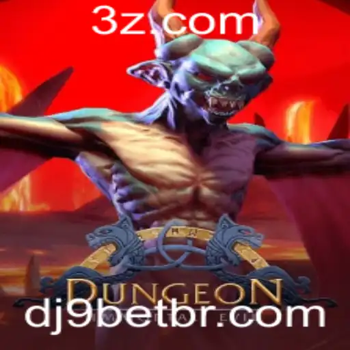 Dungeon: Uma Jornada Épica no Mundo dos Jogos
