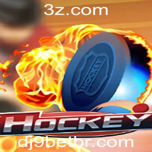 Hockey: Explorando as Emoções, Regras e Eventos Atuais