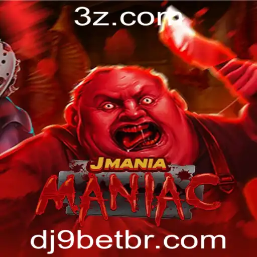 Descubra o Empolgante Universo de JManiaManiac - O Mundo Vibrante de Estratégia e Aventura
