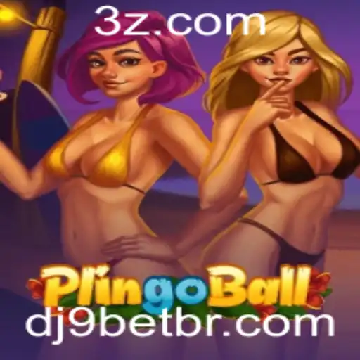 Descubra o Fascinante Mundo do Plingoball e Suas Regras Estratégicas