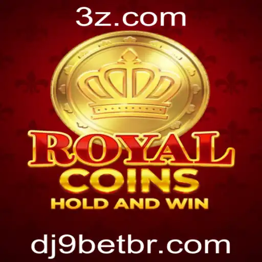 Descubra o Fascinante Mundo de RoyalCoins: Regras e Estrutura
