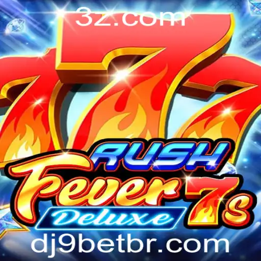 Desvendando o Universo de RushFever7sDeluxe: Um Guia Completo do Jogo de Apostas Online