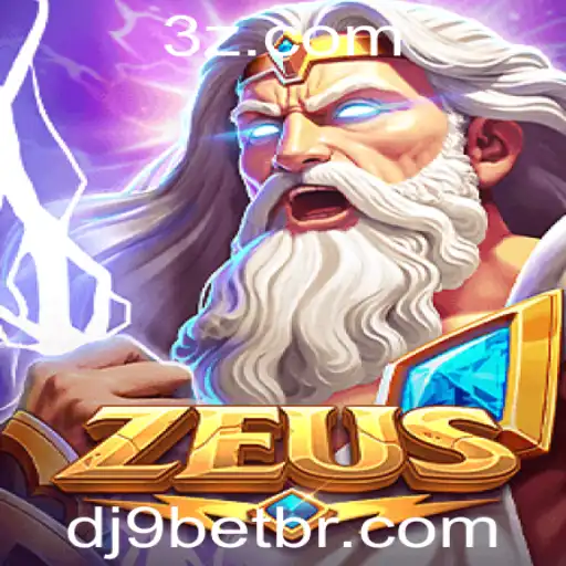 Descubra o Jogo Zeus: Um Mito de Estratégia e Aventura